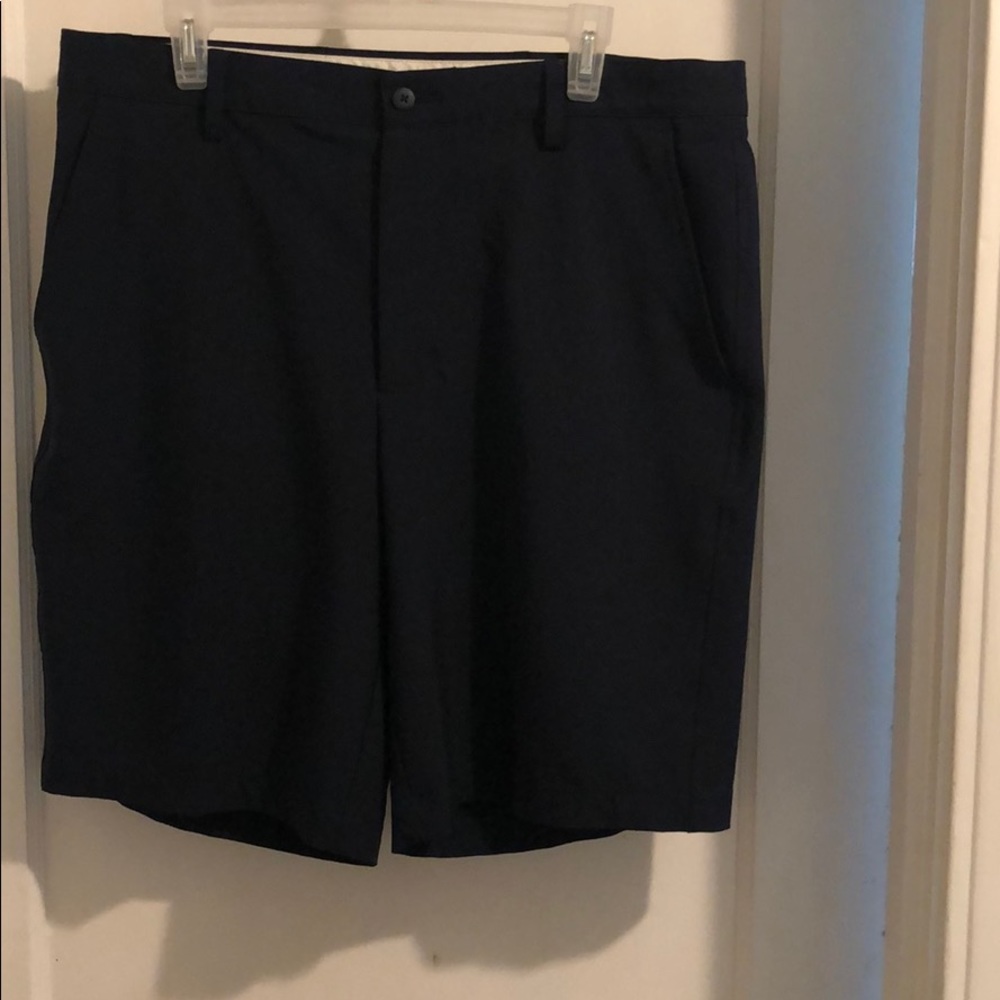 Men’s Footjoy Golf Shorts sz 36